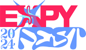 EXPYFEST-logo