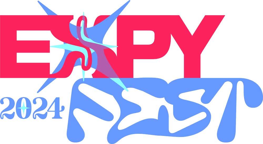 EXPYFEST-logo-(1)
