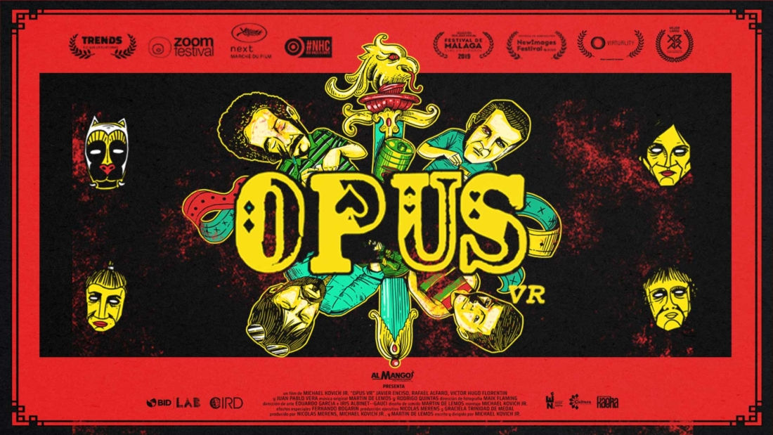 OPUS-VR_Poster_Horizontal