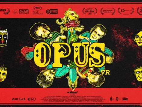 OPUS-VR_Poster_Horizontal