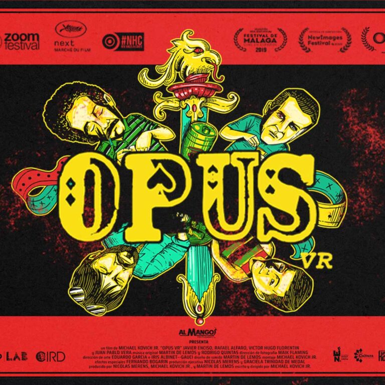 OPUS-VR_Poster_Horizontal