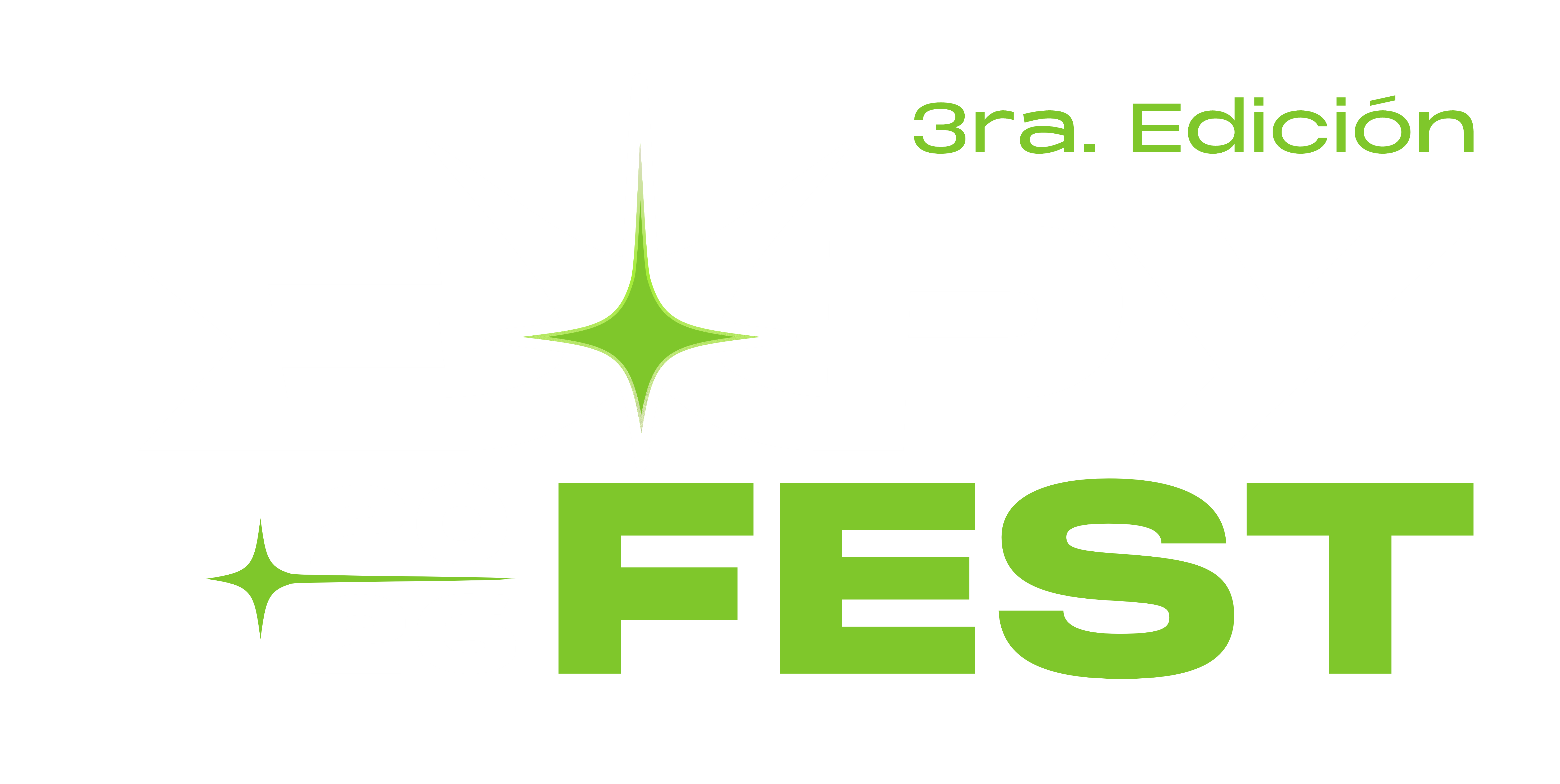 EXPYFEST