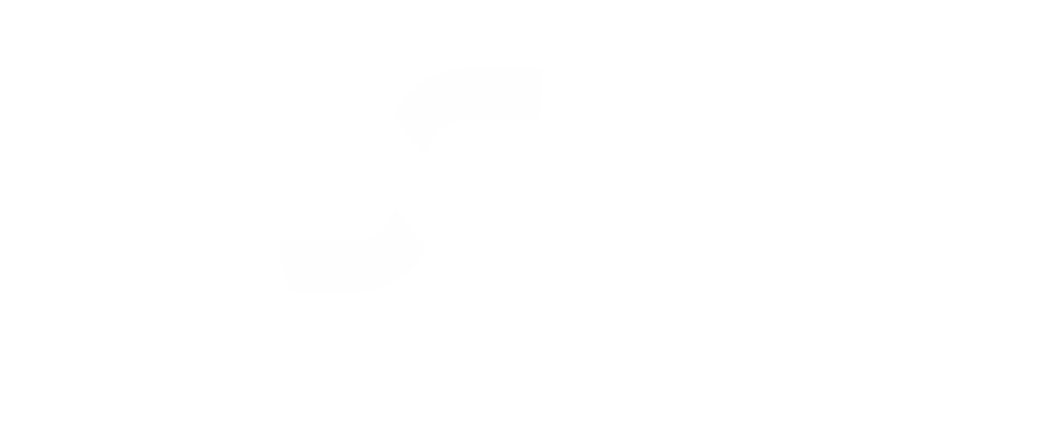 EXPY E.A.S.