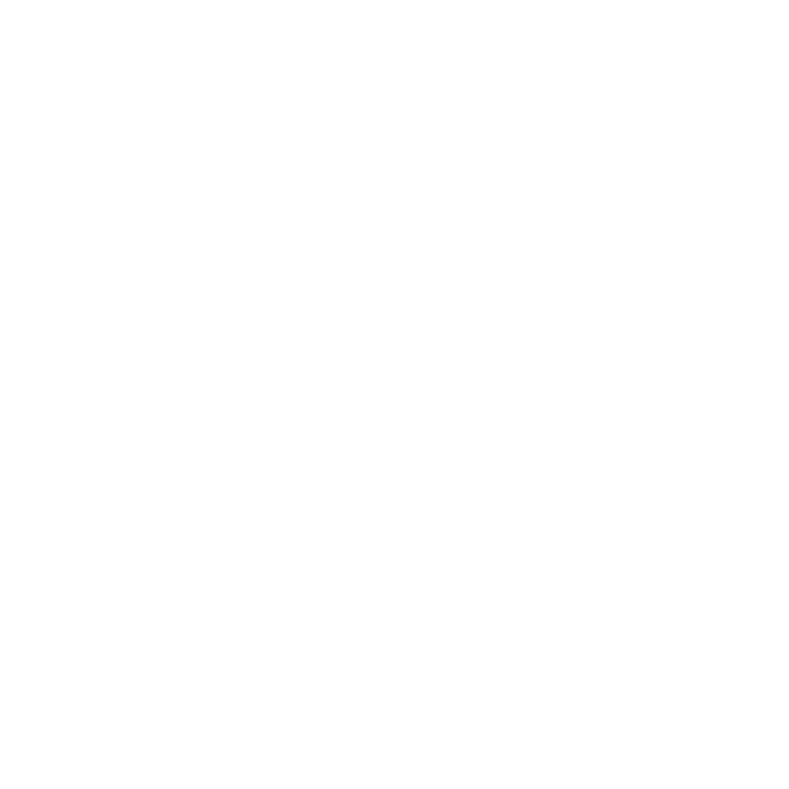 Alliance Française Asunción