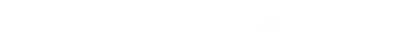 SyncPhonia