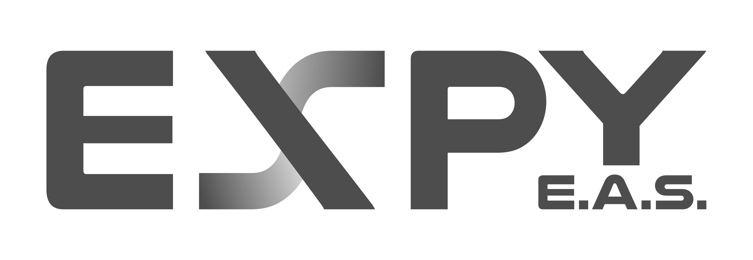 EXPY E.A.S.