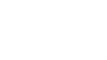 Image Campus