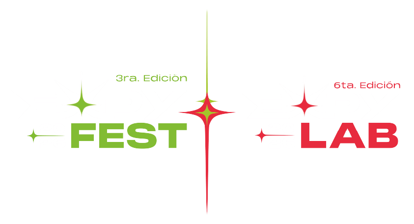 EXPY
