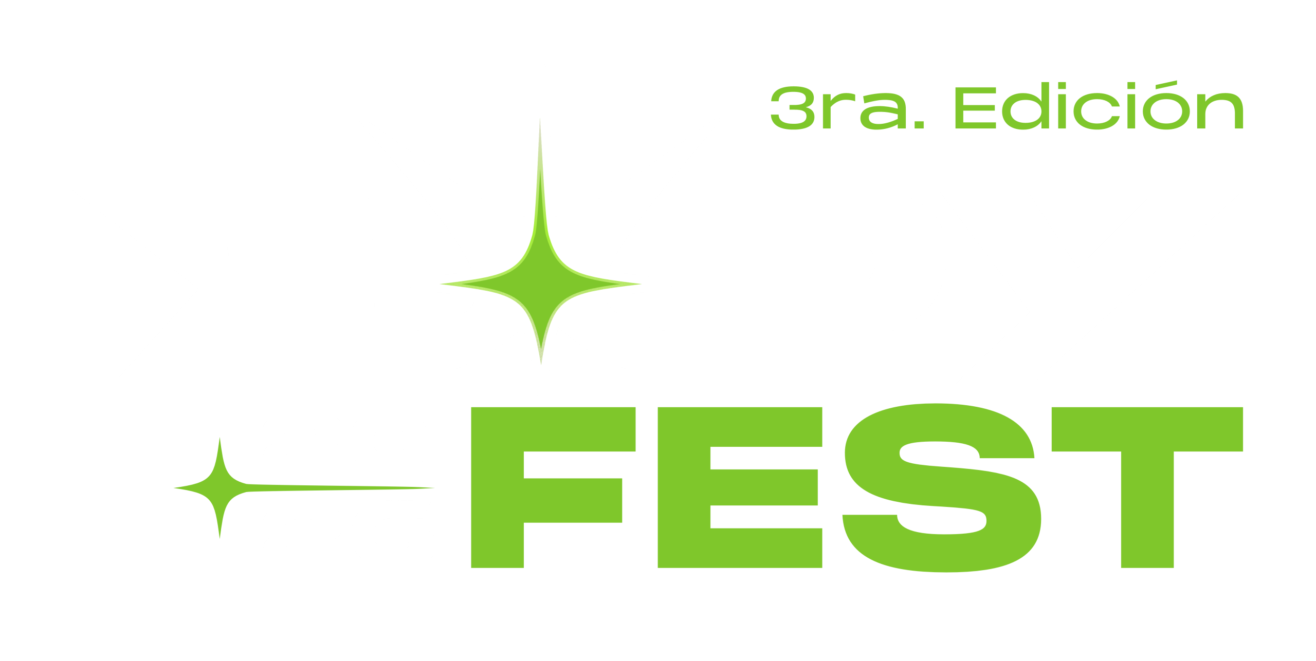 EXPYFEST