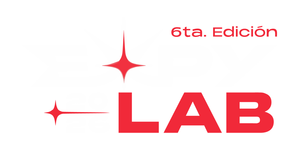 EXPYLAB 2026