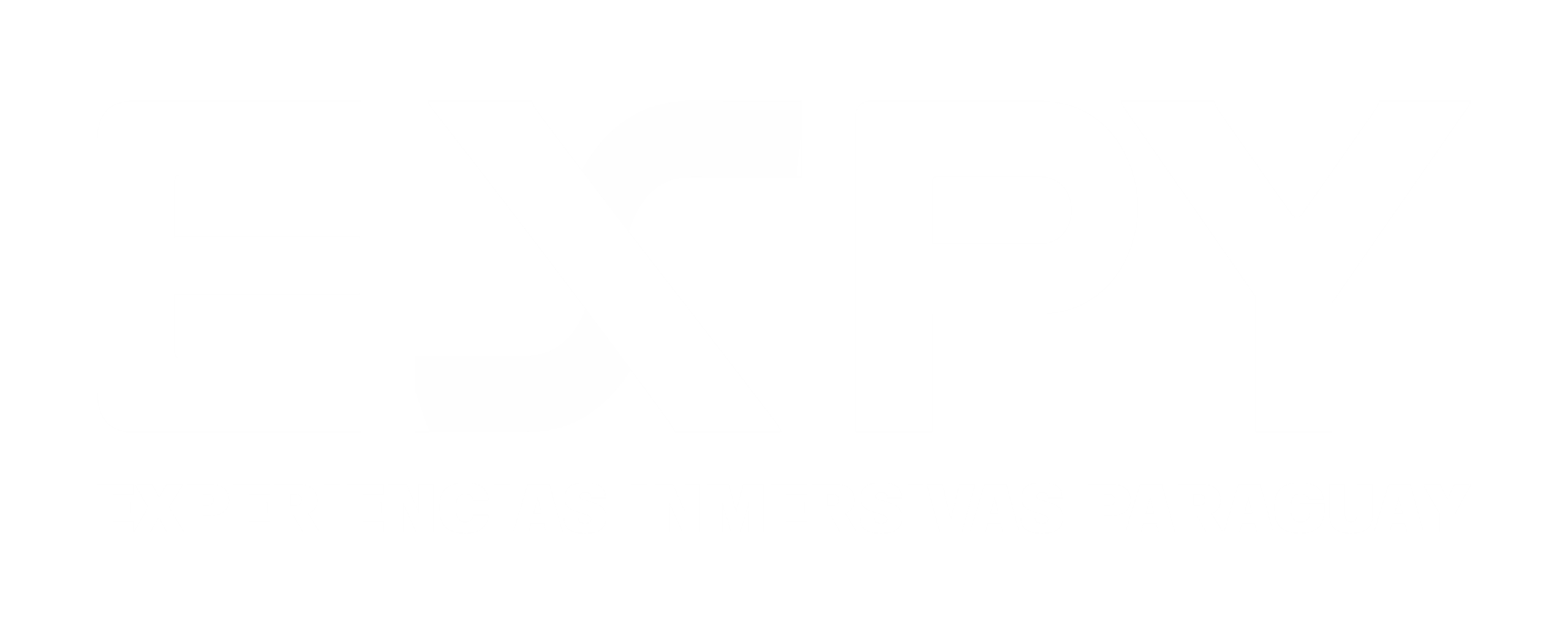 EXPY E.A.S.