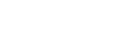 WWF Paraguay