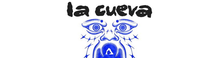 La Cueva Radio