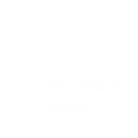 Alianza Francesa Paraguay