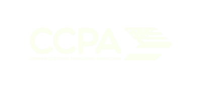 CCPA