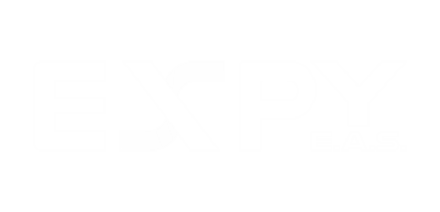 EXPY E.A.S.