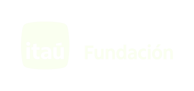 Fundación Itaú
