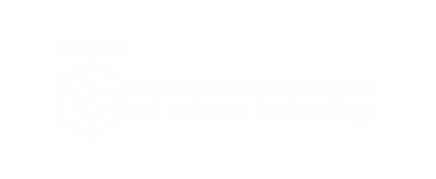 Future Campus