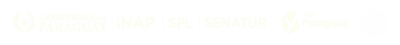 Gobierno del Paraguay