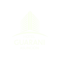 Hotel Guaraní