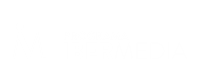 Programa Ibermedia