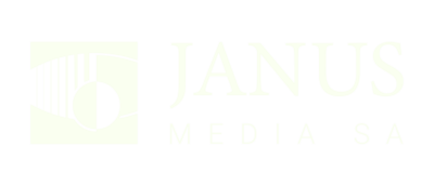 Janus Media