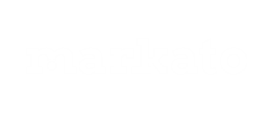 Markato
