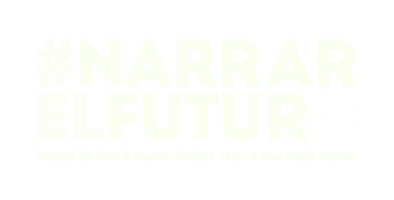 Narrar el Futuro