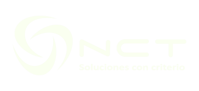 NCT · Network Computer And Technologies