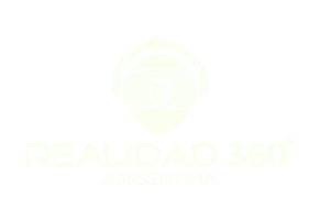 Realidad 360°