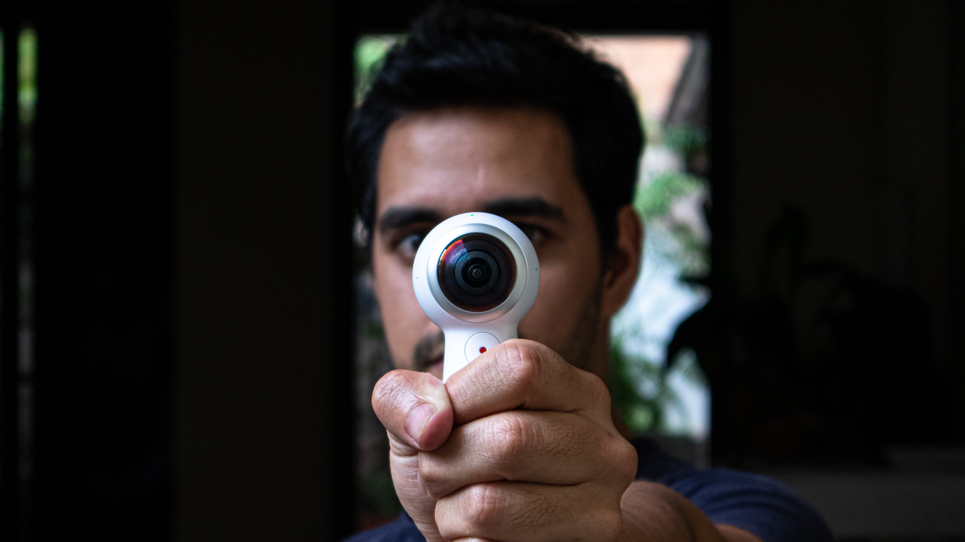 EXPYLAB 2021 — fotografía documental 2