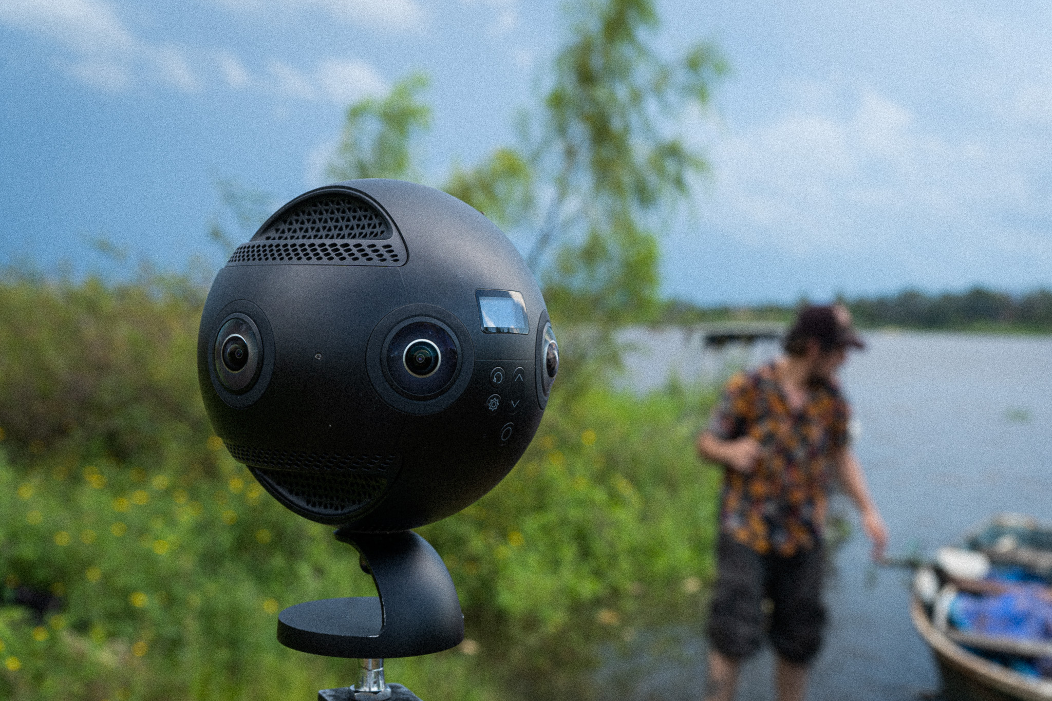 EXPYLAB 2022 — fotografía documental 4