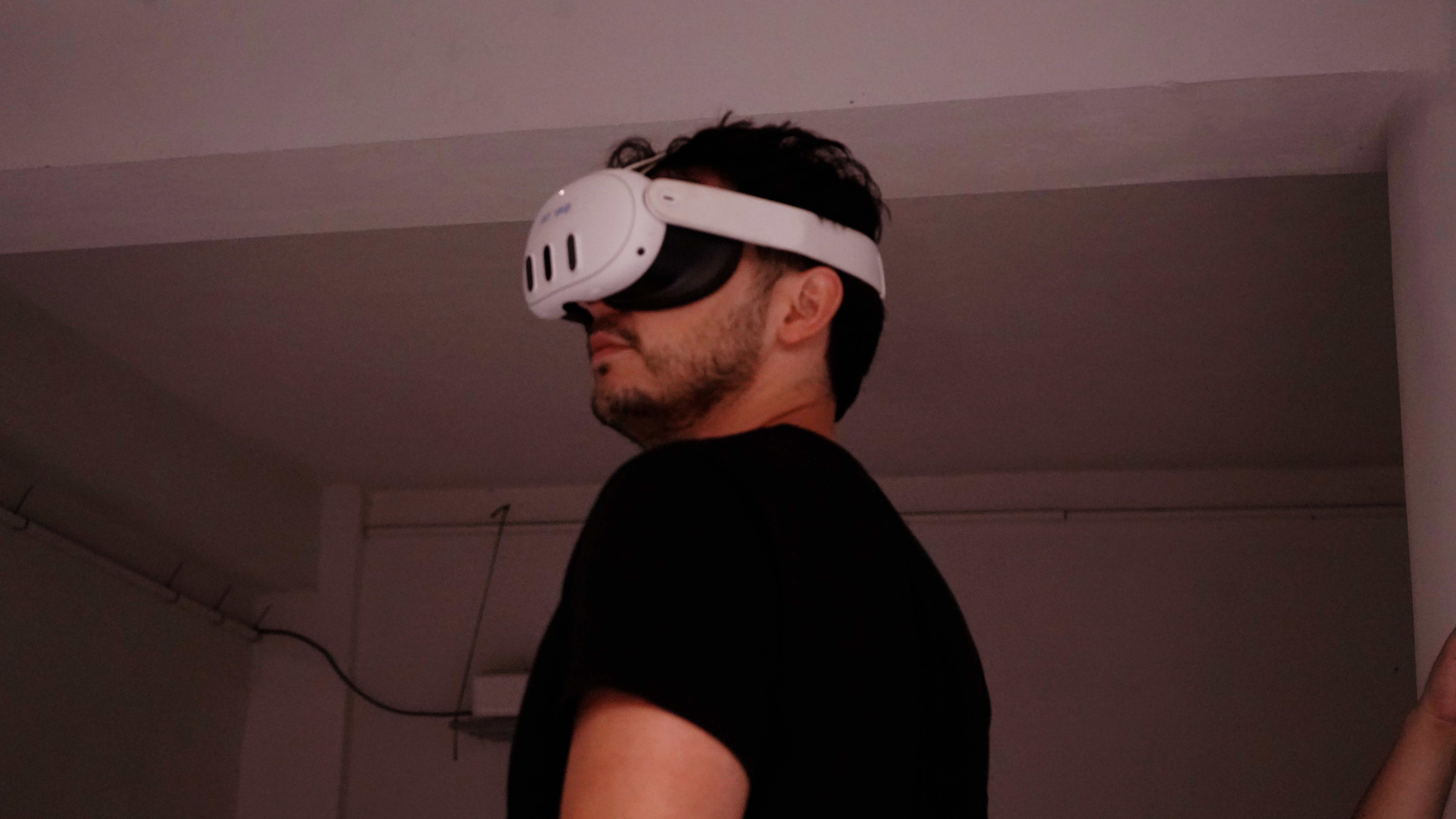 EXPYLAB 2024 — fotografía documental 1