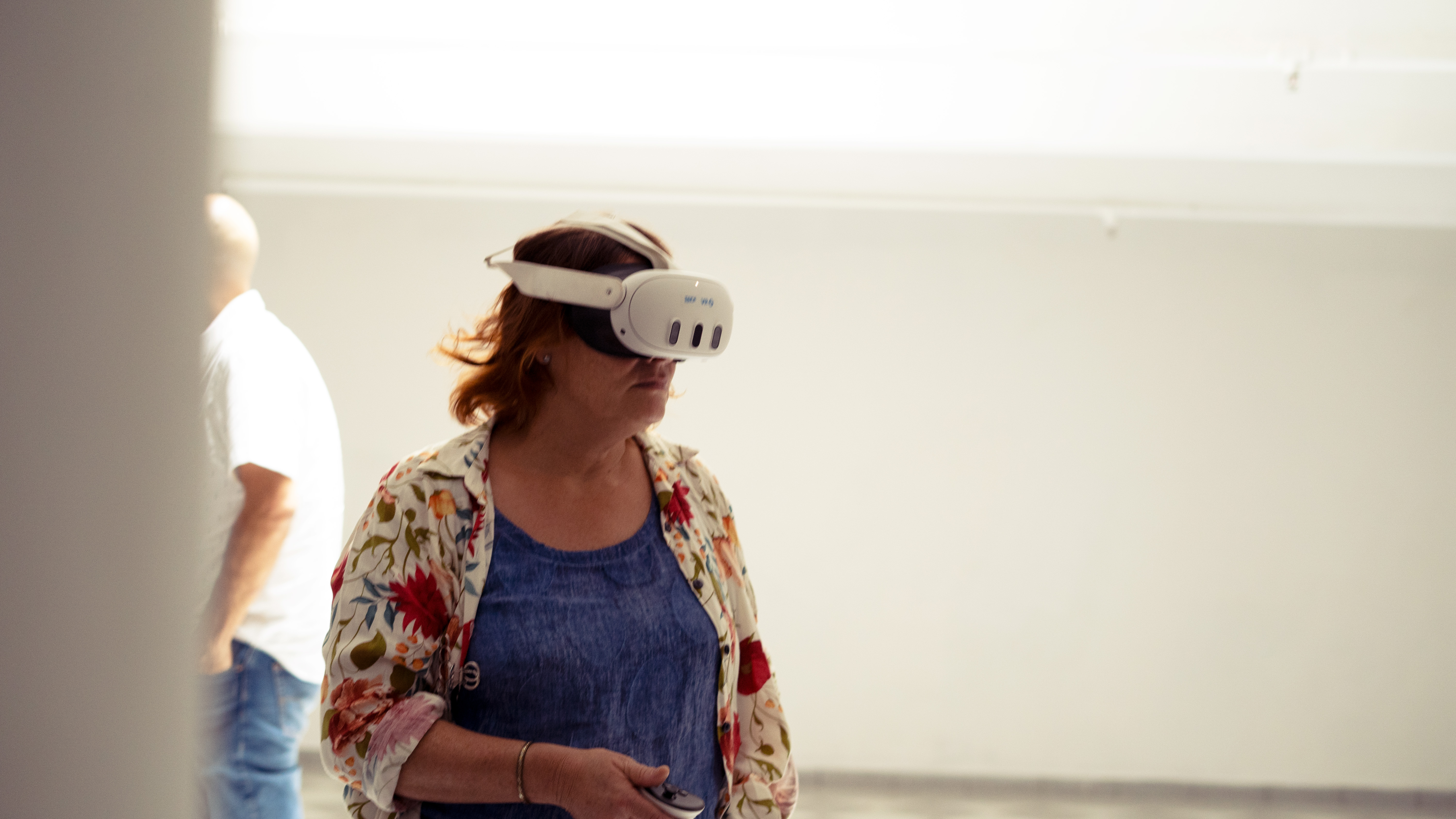 EXPYLAB 2024 — fotografía documental 4